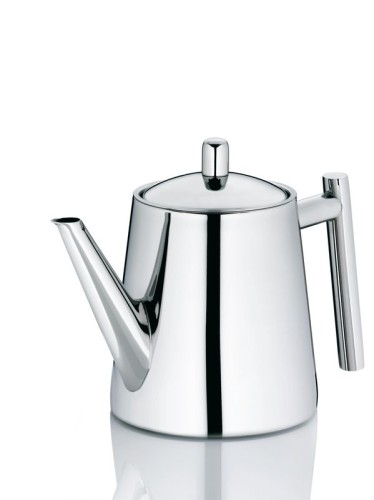 KELA Teekanne Ancona 0,9l Ø11,5cm