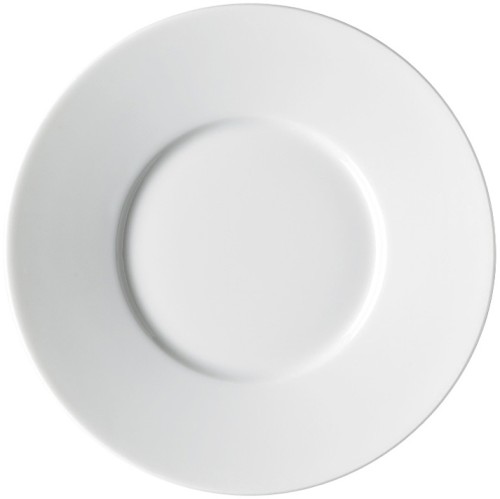 Rosenthal Aida Weiss Untere 15 cm