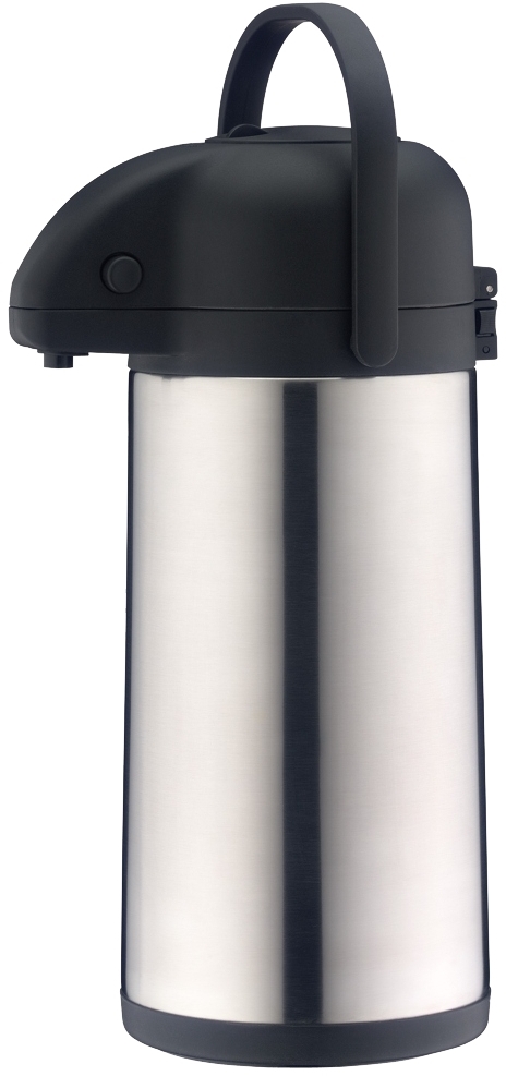 alfi Pumpkanne TT 2,5l