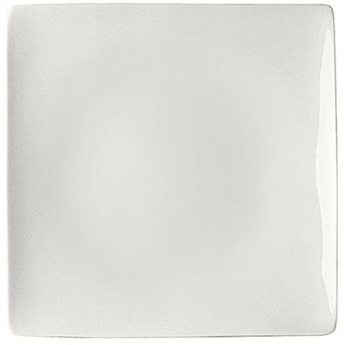 Jade Weiss Teller quadr.fl.27