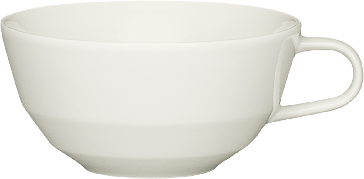 Allure Obertasse 0,29l Höhe: 5,4 cm von SCHÖNWALD