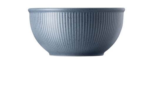 Thomas Müslischale 15cm Thomas Clay Sky