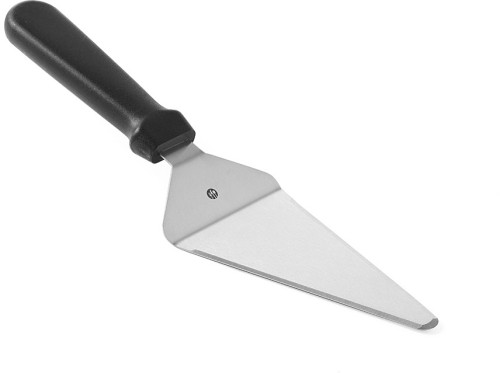 HENDI Tortenheber/Messer - 280x75 mm