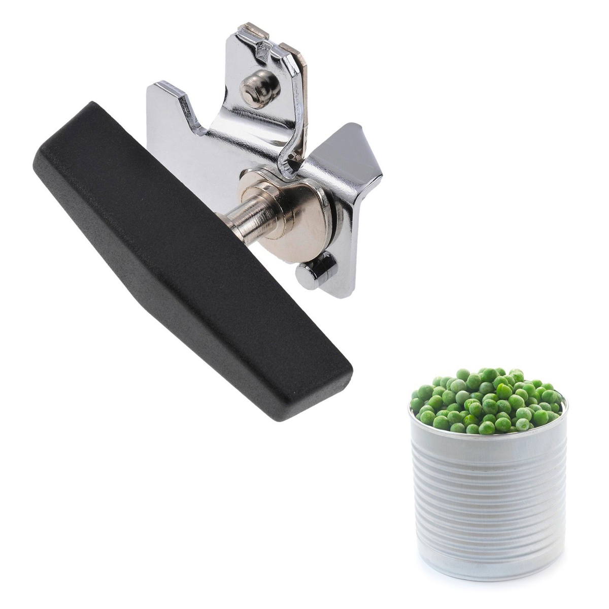 Dosenöffner »Automatic« Monopol Edition