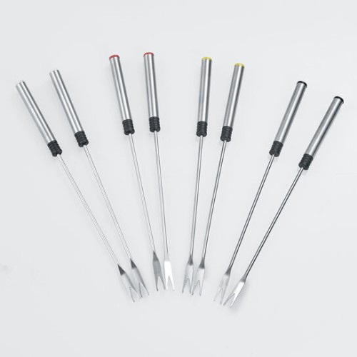 Severin Fondue, ca. 1.500 W