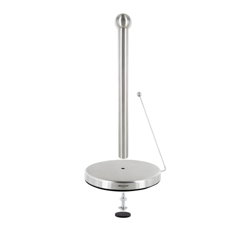 Westmark Küchenrollenhalter