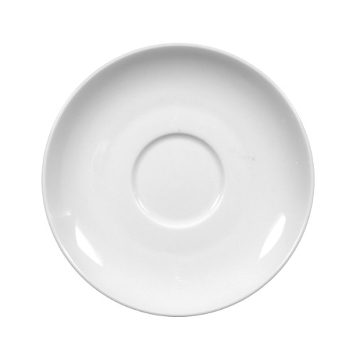 Seltmann Untere 1164, Form: V I P., Dekor: 00003