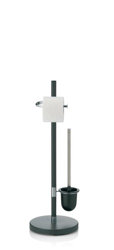 KELA Toilettengarnitur Sinerio Ø25cm