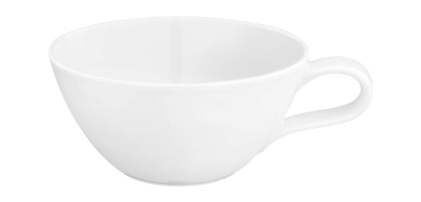 Seltmann Teeobertasse 0,28 l, Form: Life, Dekor: 00003