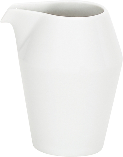 Schönwald Connect Gießer ohne Henkel, Nenngröße: 15, Ø 83x68mm, Inhalt: 0,15 L