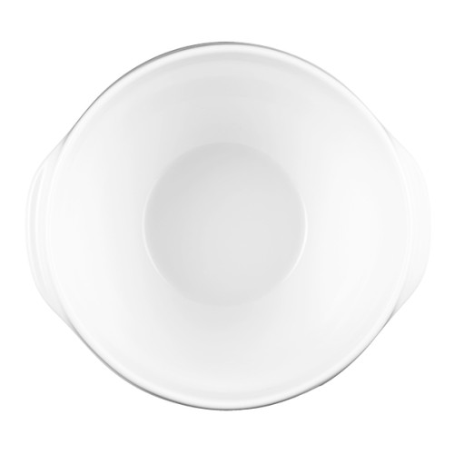 Seltmann Suppenschale 0,50 l, Form: Laguna, Dekor: 00006