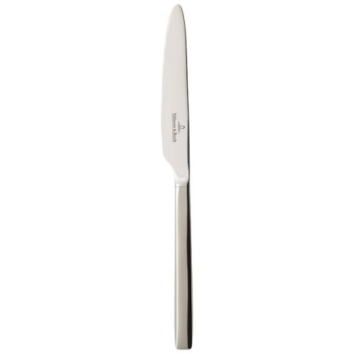 Villeroy & Boch La Classica Obst/Kuchenmesser