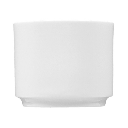 Seltmann V178 PR_Eierbecher ohne Ablage, Form: Varionorm, Dekor: 00003