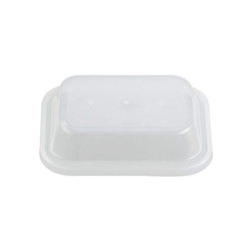 Seltmann 152O Deckel FV_SCHALE1108_071 milchig, Form: Variosyst, Dekor: 00003