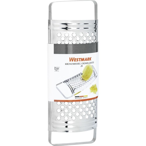 Westmark Kronenreibe