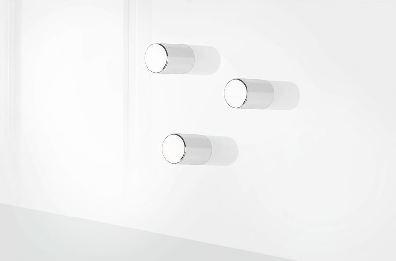 Blomus Set 6 Magnete 