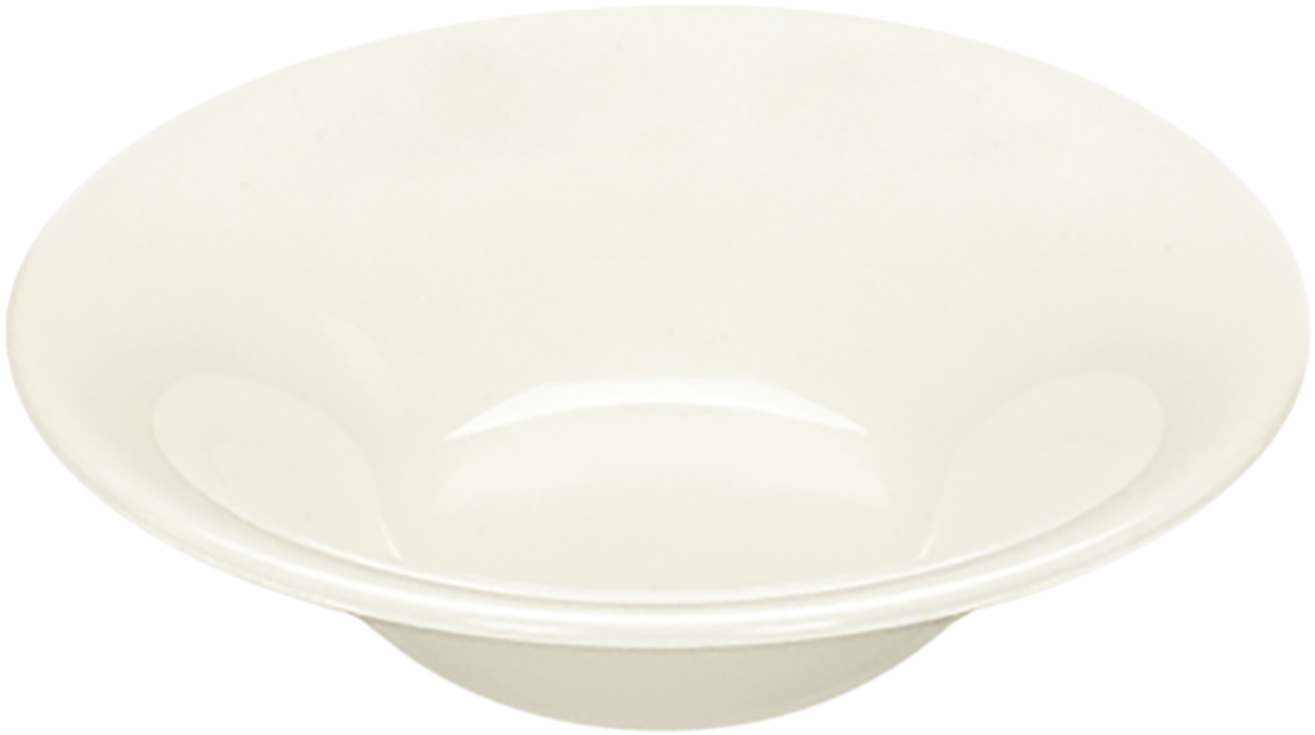 Eatery Schälchen rund 10 cm/0,08l Höhe: 2,6 cm von SCHÖNWALD