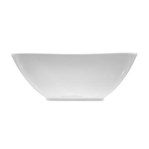 Seltmann Bowl 5140 26x26 cm, Form: Buffet-Gourmet, Dekor: 00006