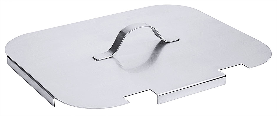 Deckel zu Abfallbehälter 7008