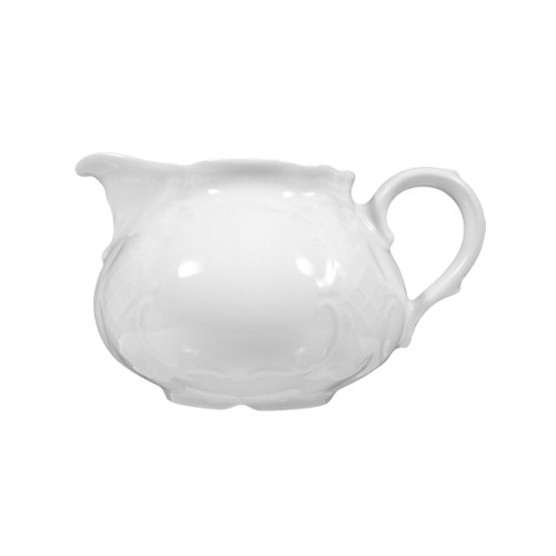 Seltmann Unterteil zur Teekanne 1, Form: Salzburg, Dekor: 00003