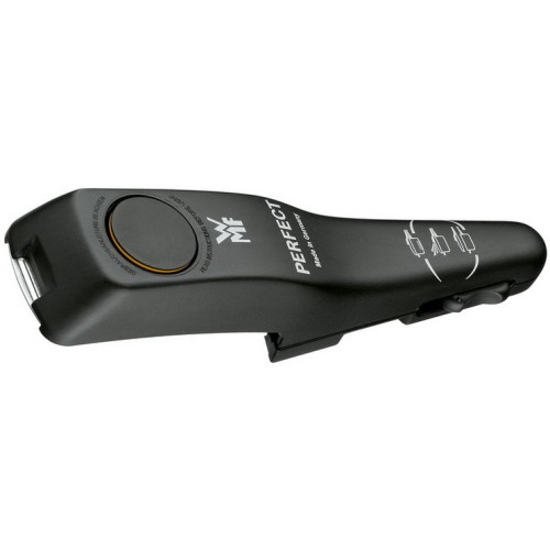 WMF Deckelgriff Perfect Neu