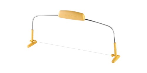 Tortenbodenschneider DELÍCIA