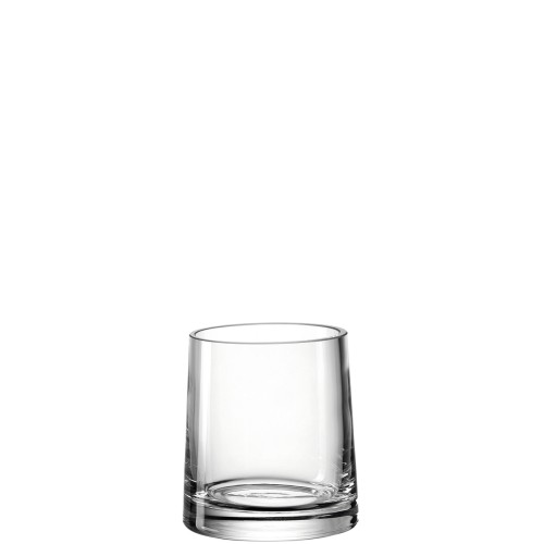 Leonardo Tischlicht 11 Novara