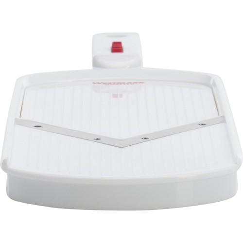 Westmark Gemüseschneider »V-Hobel«