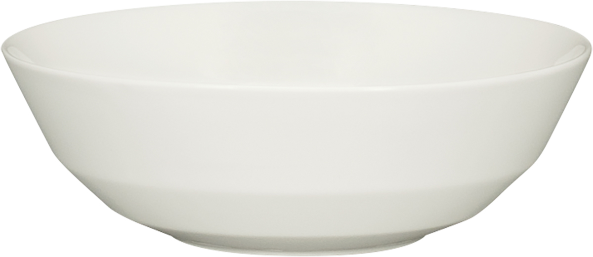 Allure Schüssel rund 15 cm/0,43l Höhe: 4,6 cm von SCHÖNWALD