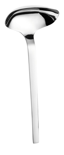 Picard  Wielpütz TOOLS Suppenschöpfer 18/10 CNS poliert