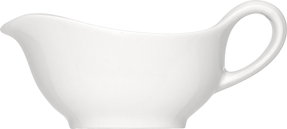 BAUSCHER bonn/bistro Sauciere 0.35 l