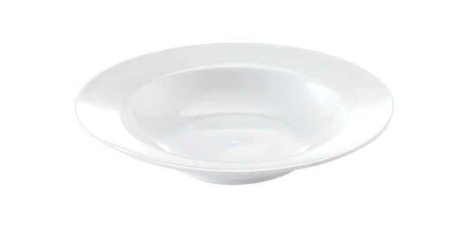 Suppenteller ø 22 cm