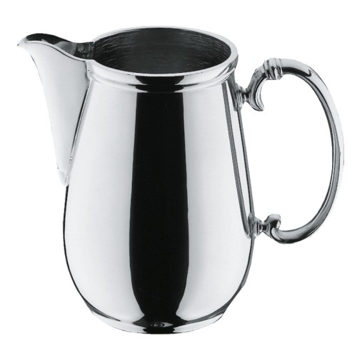 WMF Milchkanne CLASSIC 0,6L | Maße: 15 x 15 x 10 cm