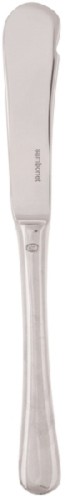 Sambonet Symbol Edelstahl 18/10 Buttermesser Hh.