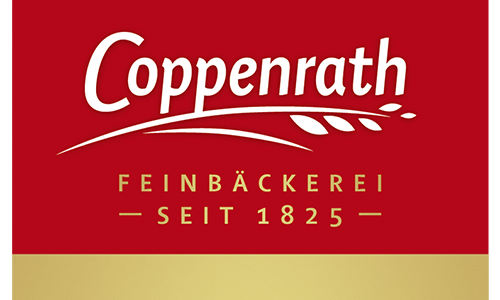 COPPENRATH