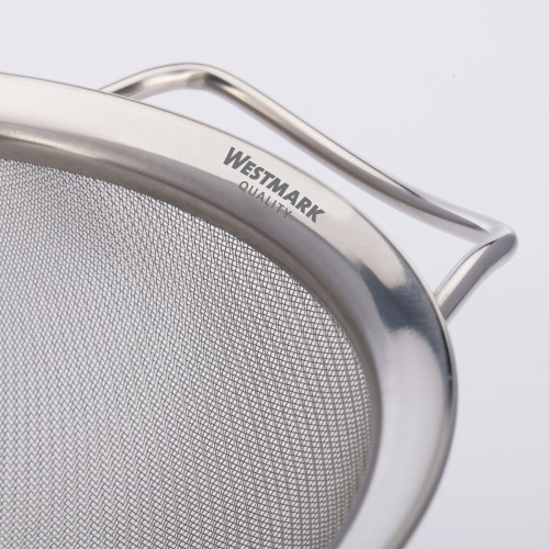 Westmark Sieb »Picante«, ø 16 cm