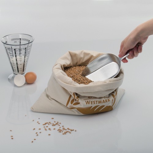 Westmark Haushaltsschaufel »Hygia«, 300 ml