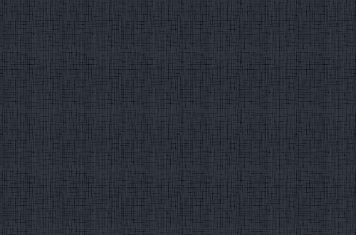 Duni Dunicel®-Tischset 40 x 60 cm Linnea Black, 500 Stk/Krt (1 x 500 Stk)