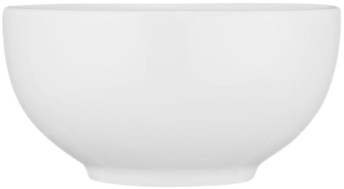 Seltmann Schale nieder 0,21 l, Form: Coup F.Dining, Dekor: 00006