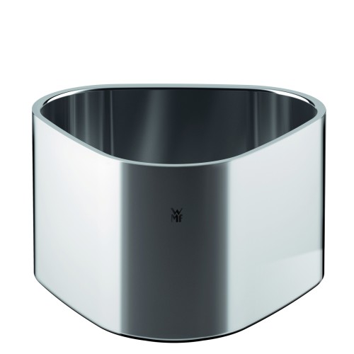 WMF Getränkekühler DIVA | Maße: 29 x 28 x 20 cm