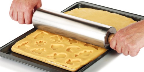 Oster-Ausstechform DELICIA