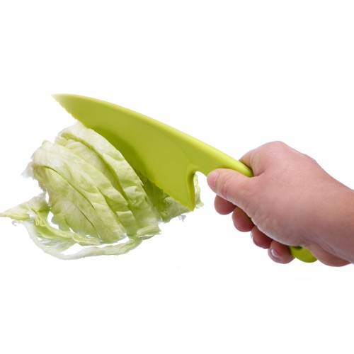 Westmark Salatmesser