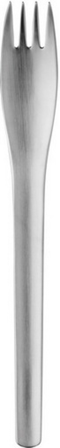 Stelton EM Tafelgabel, 20,5 cm