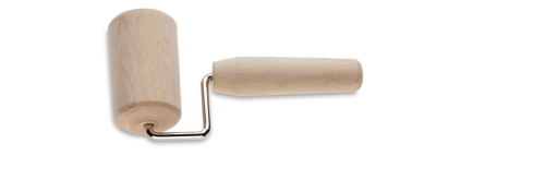 KELA Backblechroller Maribor