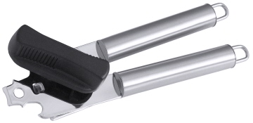 Büchsen-/Dosenöffner Serie POLARIS