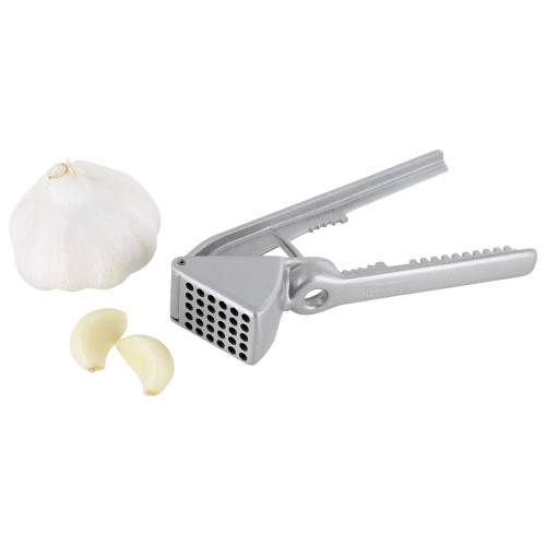 Westmark Mehrzweckpresse »Extracta«