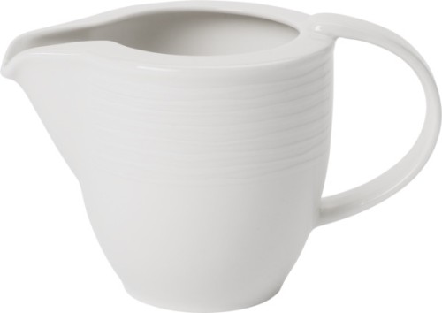 Villeroy & Boch Gießer Cone N.4, Serie Sedona Function, Inhalt: 0,25 Liter