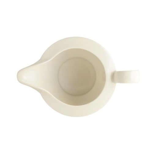 Seltmann Sauciere 0,45 l, Form: Maxim, Dekor: 00003