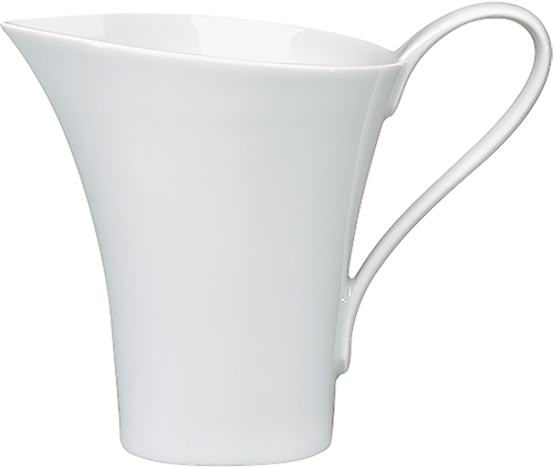 Schönwald Fine Dining Gießer elegant, Nenngröße: 30, Ø 102mm, Inhalt: 0,3 L