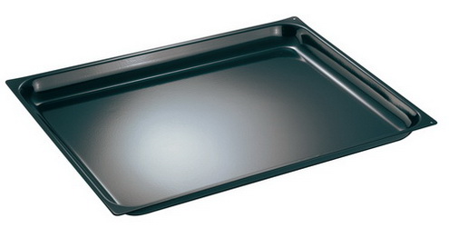 Blanco GN-BLECH GNE 2/1-40 EMAILLIERT